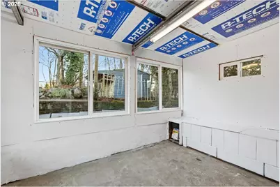 4005 E 14th St, Vancouver, WA 98661 - Photo 27