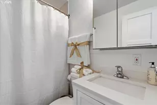 4005 E 14th St, Vancouver, WA 98661 - Photo 25