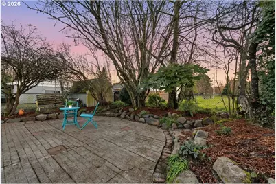 4005 E 14th St, Vancouver, WA 98661 - Photo 33