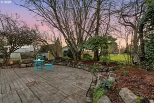 4005 E 14th St, Vancouver, WA 98661 - Photo 33