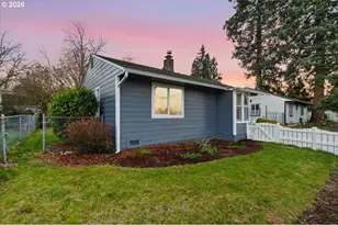 4005 E 14th St, Vancouver, WA 98661 - Photo 35