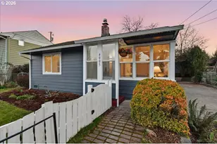 4005 E 14th St, Vancouver, WA 98661 - Photo 5