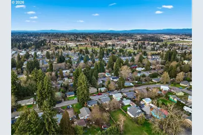 4005 E 14th St, Vancouver, WA 98661 - Photo 31