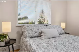 4005 E 14th St, Vancouver, WA 98661 - Photo 19