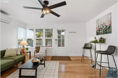 4005 E 14th St, Vancouver, WA 98661 - Photo 9