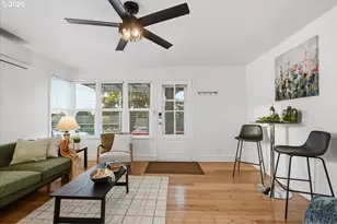 4005 E 14th St, Vancouver, WA 98661 - Photo 9