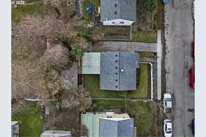 4005 E 14th St, Vancouver, WA 98661 - Photo 39