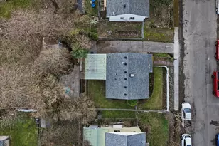 4005 E 14th St, Vancouver, WA 98661 - Photo 39