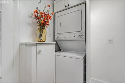 4005 E 14th St, Vancouver, WA 98661 - Photo 15