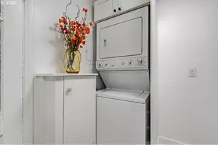 4005 E 14th St, Vancouver, WA 98661 - Photo 15