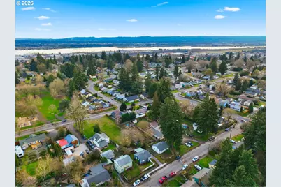 4005 E 14th St, Vancouver, WA 98661 - Photo 3