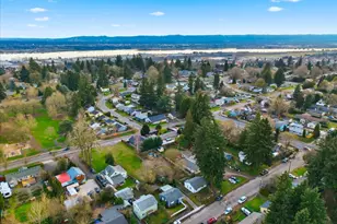 4005 E 14th St, Vancouver, WA 98661 - Photo 3