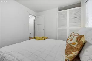 4005 E 14th St, Vancouver, WA 98661 - Photo 23