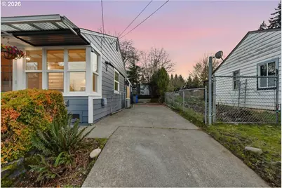 4005 E 14th St, Vancouver, WA 98661 - Photo 37