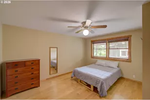 20003 Sandridge Rd, Long Beach, WA 98631 - Photo 13