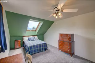 20003 Sandridge Rd, Long Beach, WA 98631 - Photo 21