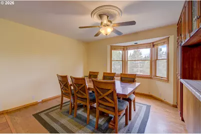 20003 Sandridge Rd, Long Beach, WA 98631 - Photo 11
