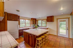 20003 Sandridge Rd, Long Beach, WA 98631 - Photo 9