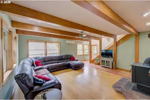 20003 Sandridge Rd, Long Beach, WA 98631 - Photo 7