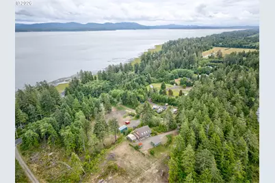 20003 Sandridge Rd, Long Beach, WA 98631 - Photo 35