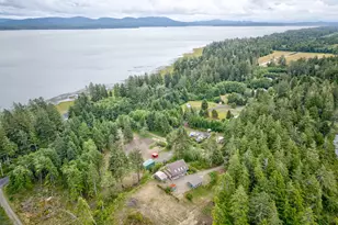 20003 Sandridge Rd, Long Beach, WA 98631 - Photo 35