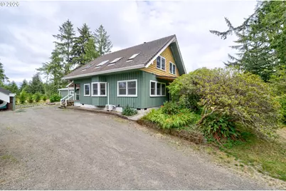 20003 Sandridge Rd, Long Beach, WA 98631 - Photo 39