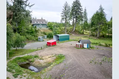 20003 Sandridge Rd, Long Beach, WA 98631 - Photo 37
