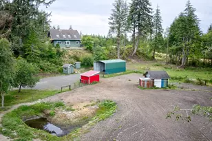 20003 Sandridge Rd, Long Beach, WA 98631 - Photo 37