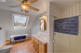 20003 Sandridge Rd, Long Beach, WA 98631 - Photo 23