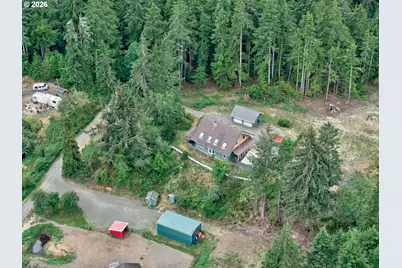20003 Sandridge Rd, Long Beach, WA 98631 - Photo 33