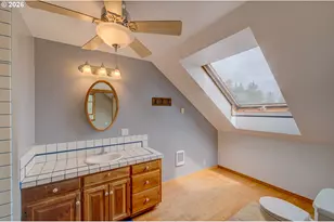 20003 Sandridge Rd, Long Beach, WA 98631 - Photo 19