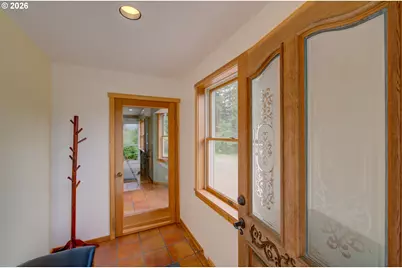 20003 Sandridge Rd, Long Beach, WA 98631 - Photo 5