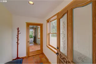 20003 Sandridge Rd, Long Beach, WA 98631 - Photo 5