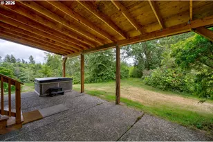 20003 Sandridge Rd, Long Beach, WA 98631 - Photo 25