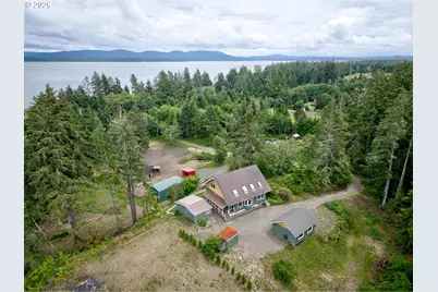 20003 Sandridge Rd, Long Beach, WA 98631 - Photo 3