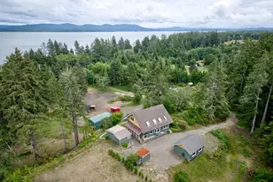 20003 Sandridge Rd, Long Beach, WA 98631 - Photo 3