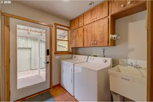 20003 Sandridge Rd, Long Beach, WA 98631 - Photo 15