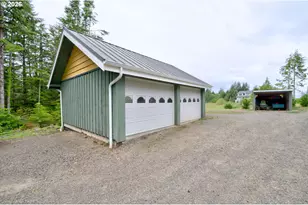 20003 Sandridge Rd, Long Beach, WA 98631 - Photo 27