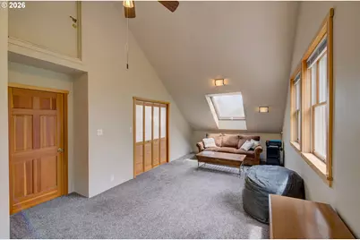 20003 Sandridge Rd, Long Beach, WA 98631 - Photo 17