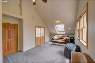 20003 Sandridge Rd, Long Beach, WA 98631 - Photo 17