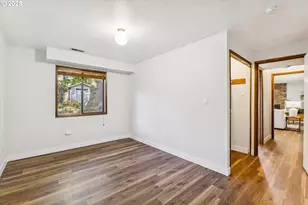 2583 Pimlico Dr, West Linn, OR 97068 - Photo 27