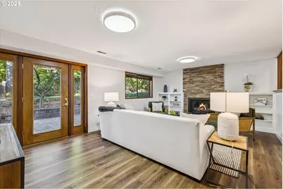 2583 Pimlico Dr, West Linn, OR 97068 - Photo 15