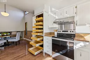 2583 Pimlico Dr, West Linn, OR 97068 - Photo 11