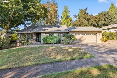 2583 Pimlico Dr, West Linn, OR 97068 - Photo 1
