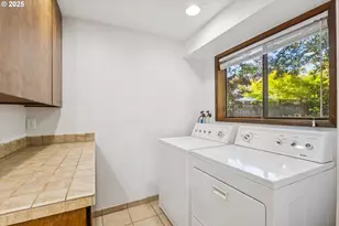 2583 Pimlico Dr, West Linn, OR 97068 - Photo 29