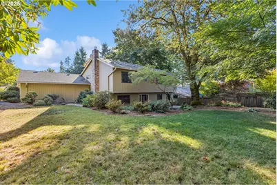 2583 Pimlico Dr, West Linn, OR 97068 - Photo 35