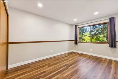 2583 Pimlico Dr, West Linn, OR 97068 - Photo 21