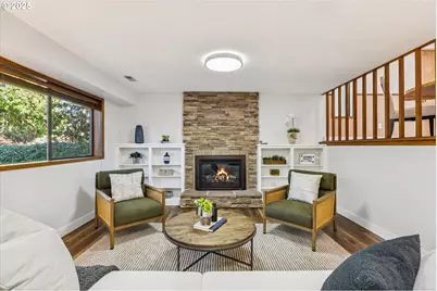 2583 Pimlico Dr, West Linn, OR 97068 - Photo 17