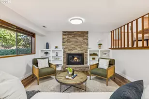 2583 Pimlico Dr, West Linn, OR 97068 - Photo 17