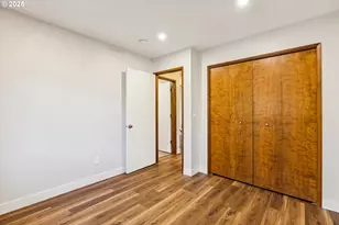 2583 Pimlico Dr, West Linn, OR 97068 - Photo 25